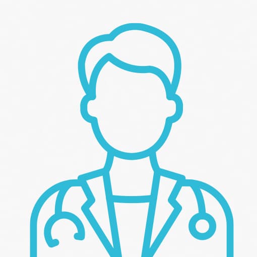 Dr. med. Patrick Bank