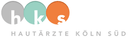 Hautärzte Köln Süd