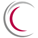 Dr. med. Dr. med. Lothar Walther D.A.L.M.