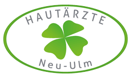 Ulm,Neu-Ilm,Hautarzt,Hautärzte,Dermatologie,Allergologie,Ambulante operative Eingriffe,Phototherapie,Kryotherapie,Lymphknotensonographie,Hautkrebsvorsorgeuntersuchung,Fotodokumentation,Fruchtsäurepeeling,Verödung von Besenreisern, Behandlung des übermäßigen Schwitzens mit Botulinumtoxin A (Botox),Ambulante operative Eingriffe,Dauerhafte Haarentfernung bei krankhaftem Haarwuchs,Lasertherapie bei störenden Hautveränderungen,Lasertherapie bei oberflächlich sichtbaren Gefäßveränderungen,Lichttherapie,Phlebologie,Photodynamische Therapie (PDT),Nagelpilzbehandlung mit Laser,Molekulare Diagnostik