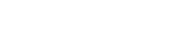 Logo der Hautarztpraxis Hirschstrasse in Ulm