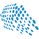 Dr. med. Dr. med. Thomas Walther