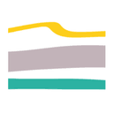 Hautärzte Heinestraße