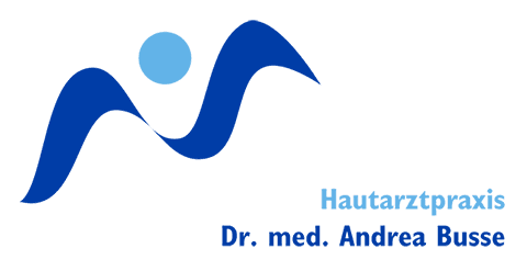 Hautarztpraxis Dr. med. Andrea Busse