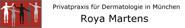 Hautarzt in München | Praxis Martens