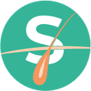 Dr. med. Haut- & Laserzentrum Bayreuth