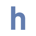 Gruppenpraxis Hautarztpraxis Bern