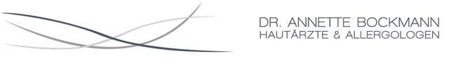 Hautarzt Dr. med. Annette Bockmann, Neuss