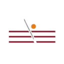 Dr. med. Hautarztpraxis im Postcenter