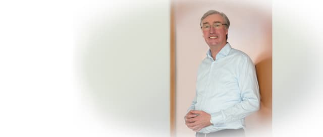 Hautarzt Dr. med. Christian Busch in Lüneburg