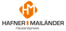 Dr. med. Gemeinschaftspraxis Dr. med. Oliver Hafner & Dr. med. Wilhelm Mailänder