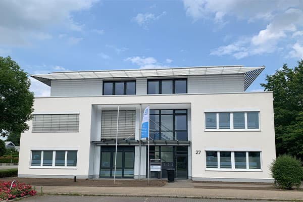 Hautarztpraxis Kasse & Privat Kurt-Kräcker-Straße