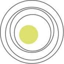 Dr. Hautarzt Dr. Chen