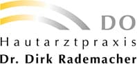 Dr. med. Dirk Rademacher