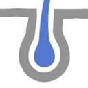 Dr. med. Praxis Dr.med. Steffen Küster Facharzt für Dermatologie