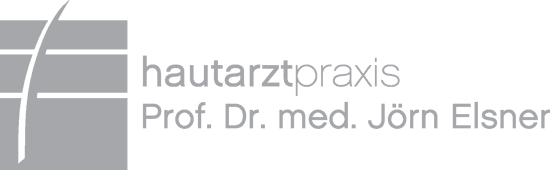 Hautarzt Elsner