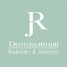 Dr. med. Dr.med. Michaela Cramer Fachärztin für Dermatologie