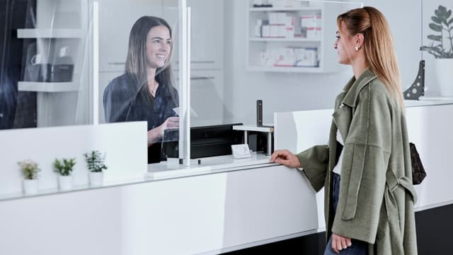 Hautarzt Gelsenkirchen Titelbild