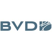 Berufsverband der Deutschen Dermatologen e.V. Logo