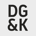 Dr. med. Dr. med. Tanja Uebele