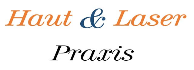 Dermatologie Dr. Fritsch, Düsseldorf