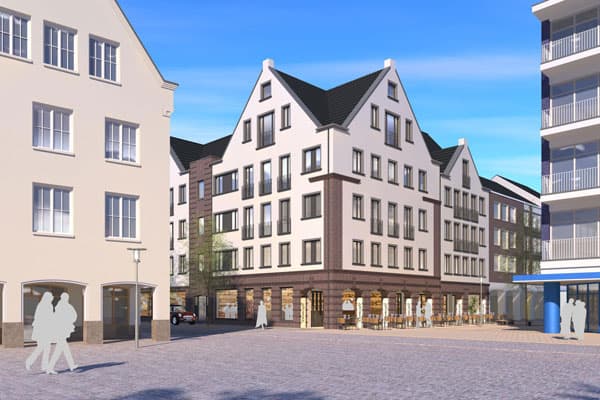 Privatärztliche Hautarztpraxis Wesel