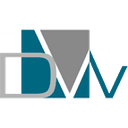 MVZ MADERMA GmbH - Dr. Mader & Kollegen Dermatologische Praxis Duisburg