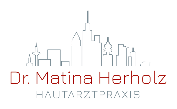 Hautarztpraxis Dr. Matina Herholz