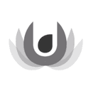 Hautarztpraxis Dario Uhlig & Dr. David Müller