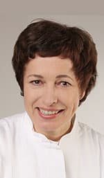 Petra T. Kampman