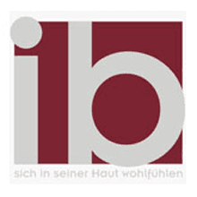 Hautärzte Dr. Susanne Bell, Dr. Eva-Maria Izbicki, Kaiserswerth, Düsseldorf