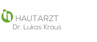 Hautarzt | Dr. Lukas Kraus