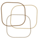 Hautärztin Priv. Doz. Dr. Johanna Latzka