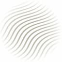 Dr.med. Aletta Georgii