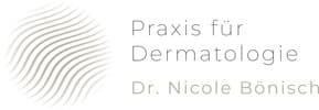 Hautarzt Marienplatz – Dr. Nicole Bönisch Logo