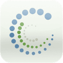 Facharzt für Haut- und Geschlechtskrankheiten Dr. Gerald Minimair