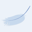 Dr. Ronald Moeller & Dr. Erika Schwaiger