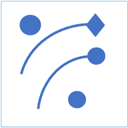 Dr. med. Dr. med. Werner Müller