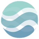 Prof. Dr. Dr. Prof. Dr. Dr. Markus Reinholz