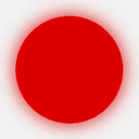 Dr. med. Dr. med. Michael Peschen