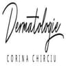 Praxis für Dermatologie Corina Chirciu