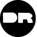 Dr. med. Dr.med. Patrick Schauer Facharzt für Dermatologie