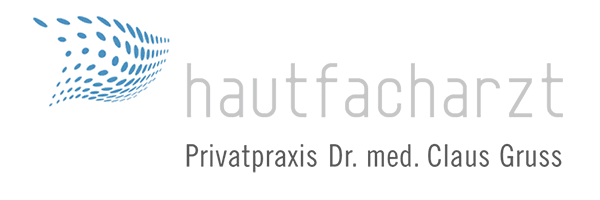 Hautarzt Privatpraxis