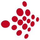 Facharzt für Hautheilkunde und Allergologie Hautarztpraxis Stefan Schmitt