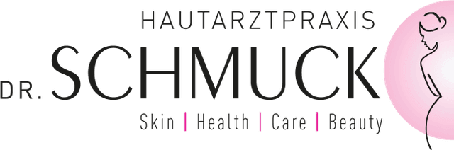 Hautarzt Dr. Schmuck, Speyer