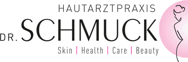 Datenschutzeinstellungen