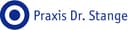 Dr. med. Dr. med. Joachim Gerd Stange - Hautarztpraxis Dr. J. Stange