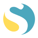 Dr. med. Dr. med. Markus Stockmeier