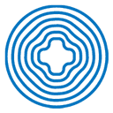 Dr. med. univ. Dr. Herwig Swoboda