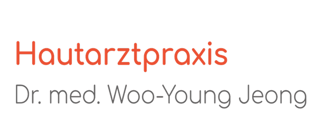 Hautarztpraxis Dr. med. Woo-Young Jeong